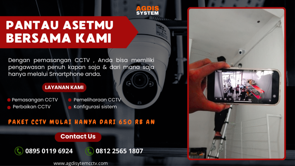 Desain tanpa judul (1)